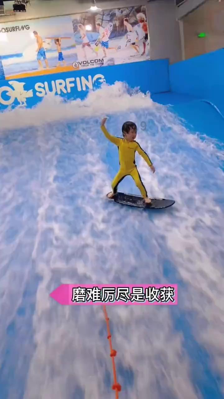 iphone怎么一次删除所有短信消息？
