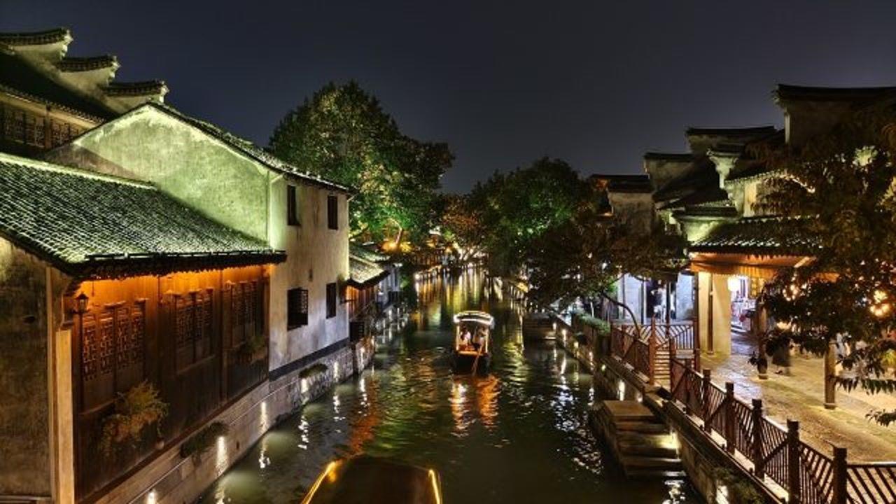 小猫钓鱼游戏龙王版有船
