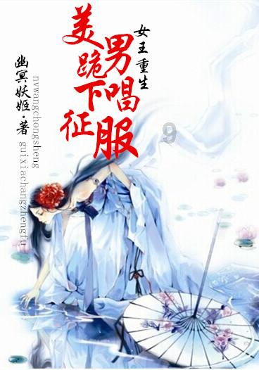 洗面奶那个牌子好用?-优质问答服务平台